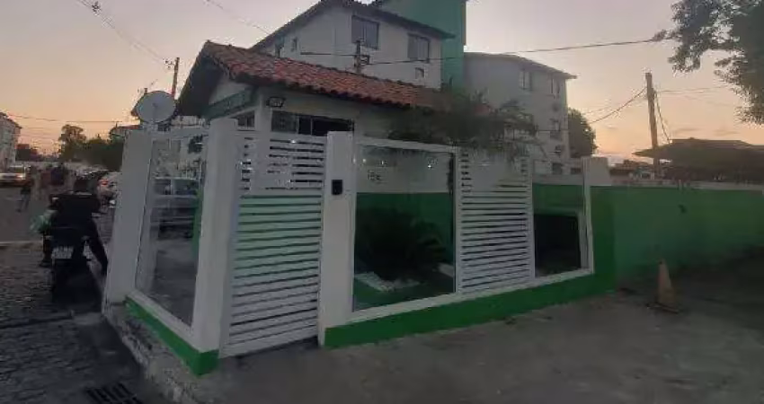 Oportunidade única em rio de janeiro - rj | tipo: apartamento | negociação: leilão  | situação: imóvel