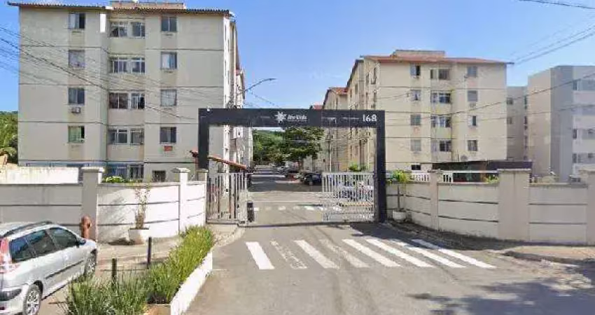 Oportunidade única em rio de janeiro - rj | tipo: apartamento | negociação: leilão  | situação: imóvel