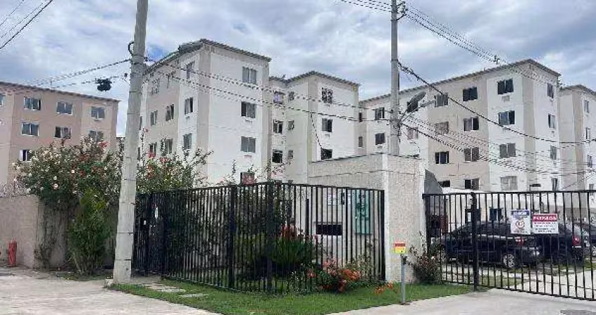 Oportunidade única em rio de janeiro - rj | tipo: apartamento | negociação: leilão  | situação: imóvel