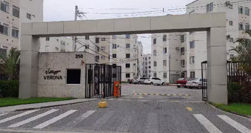 Oportunidade única em rio de janeiro - rj | tipo: apartamento | negociação: leilão  | situação: imóvel