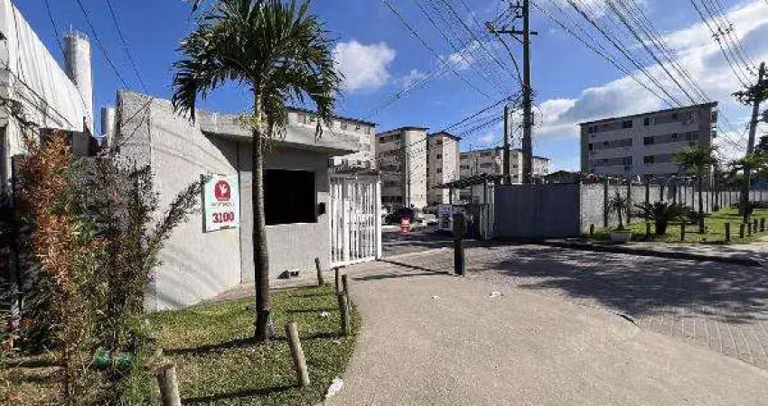 Oportunidade única em rio de janeiro - rj | tipo: apartamento | negociação: leilão  | situação: imóvel