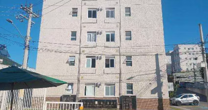 Oportunidade única em rio de janeiro - rj | tipo: apartamento | negociação: leilão  | situação: imóvel
