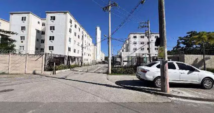 Oportunidade única em rio de janeiro - rj | tipo: apartamento | negociação: leilão  | situação: imóvel