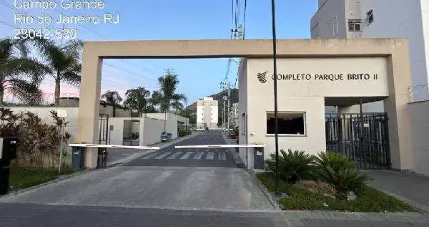 Oportunidade única em rio de janeiro - rj | tipo: apartamento | negociação: leilão  | situação: imóvel