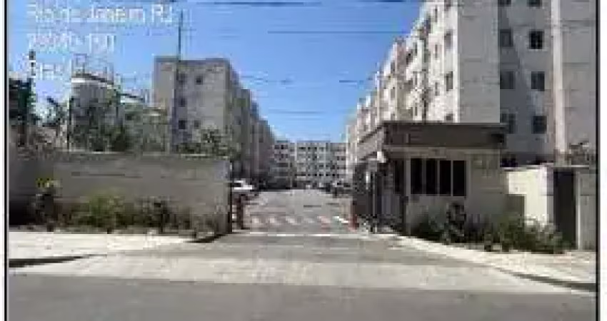 Oportunidade única em rio de janeiro - rj | tipo: apartamento | negociação: leilão  | situação: imóvel