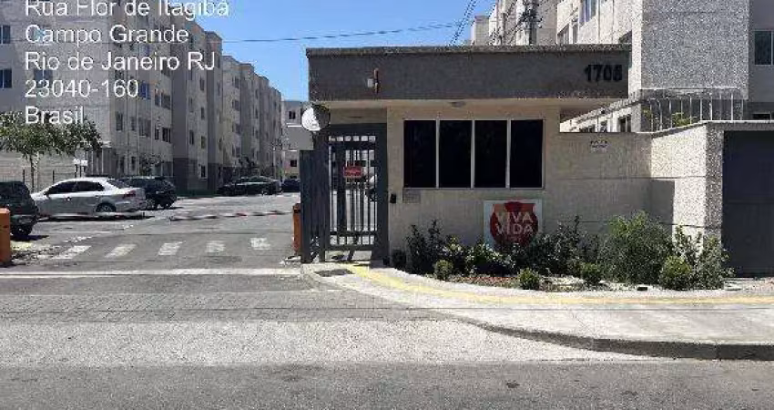 Oportunidade única em rio de janeiro - rj | tipo: apartamento | negociação: leilão  | situação: imóvel