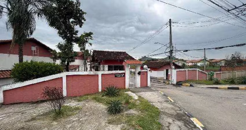 Oportunidade única em rio de janeiro - rj | tipo: apartamento | negociação: leilão  | situação: imóvel
