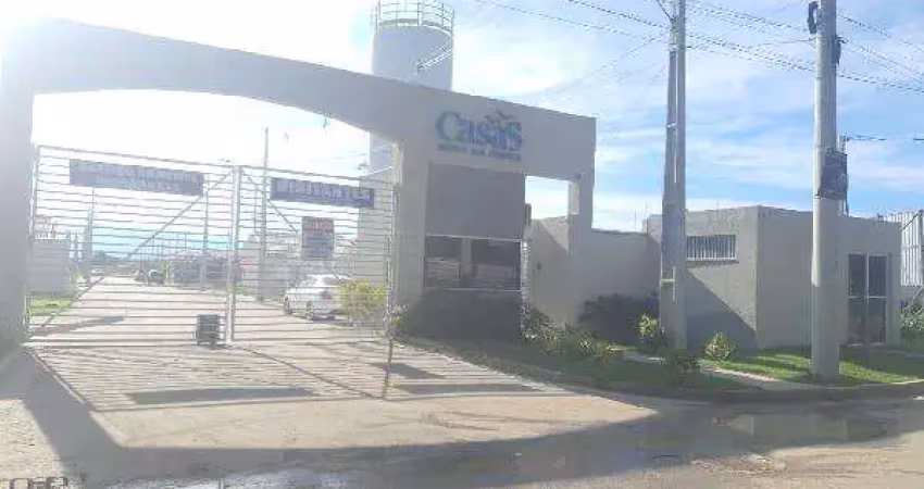 Oportunidade única em itaborai - rj | tipo: casa | negociação: leilão  | situação: imóvel