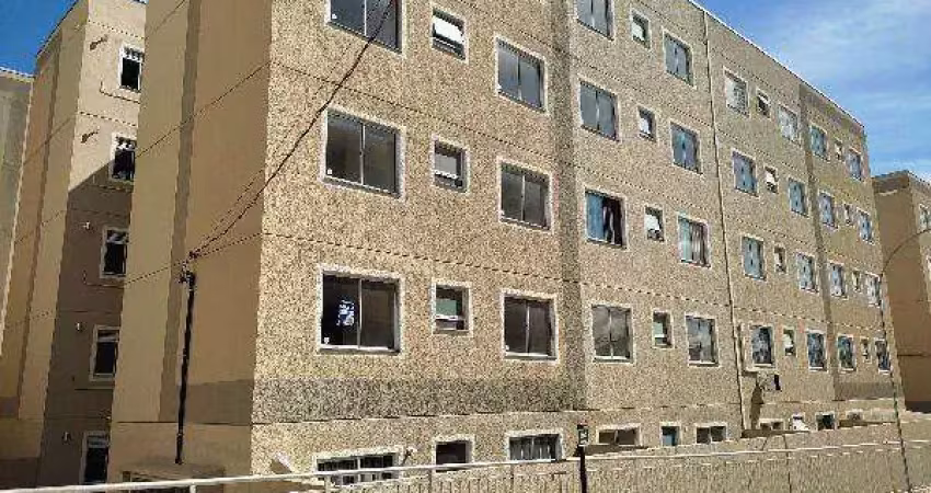Oportunidade única em nova iguacu - rj | tipo: apartamento | negociação: leilão  | situação: imóvel