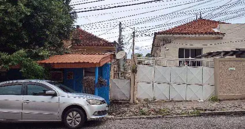 Oportunidade única em rio de janeiro - rj | tipo: apartamento | negociação: leilão  | situação: imóvel