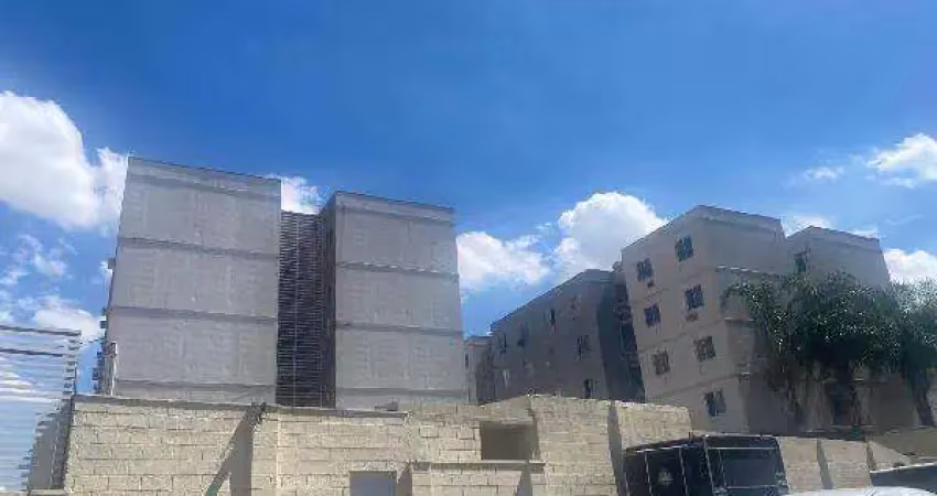 Oportunidade única em belford roxo - rj | tipo: apartamento | negociação: leilão  | situação: imóvel