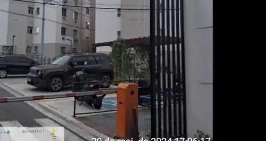 Oportunidade única em rio de janeiro - rj | tipo: apartamento | negociação: leilão  | situação: imóvel