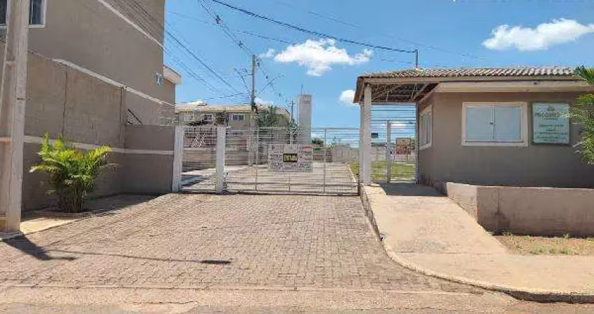 Oportunidade única em valparaiso de goias - go | tipo: apartamento | negociação: leilão  | situação: imóvel