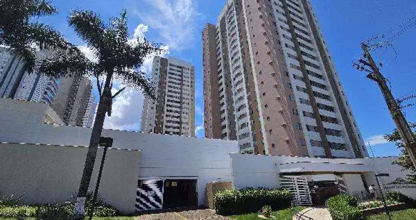 Oportunidade única em londrina - pr | tipo: apartamento | negociação: leilão  | situação: imóvel