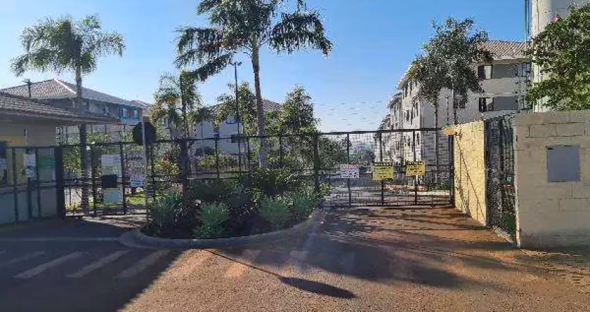 Oportunidade única em londrina - pr | tipo: apartamento | negociação: leilão  | situação: imóvel
