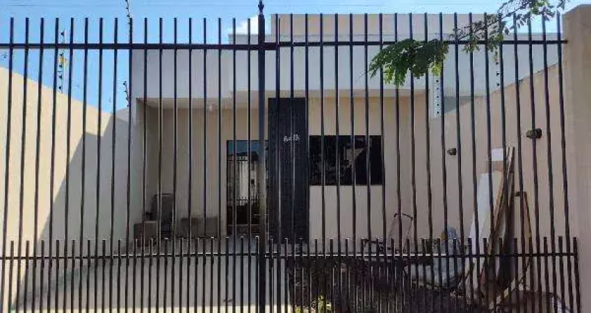 Oportunidade única em sarandi - pr | tipo: casa | negociação: leilão  | situação: imóvel