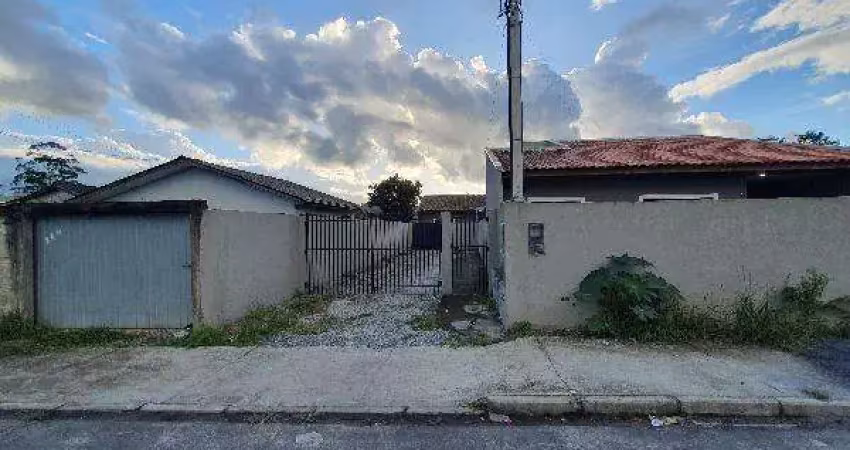 Oportunidade única em paranagua - pr | tipo: casa | negociação: leilão  | situação: imóvel
