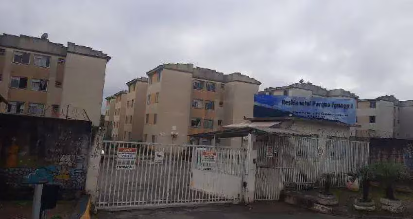 Oportunidade única em curitiba - pr | tipo: apartamento | negociação: leilão  | situação: imóvel