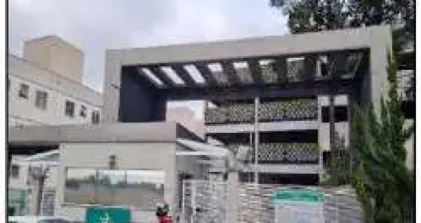 Oportunidade única em sao jose dos pinhais - pr | tipo: apartamento | negociação: leilão  | situação: imóvel