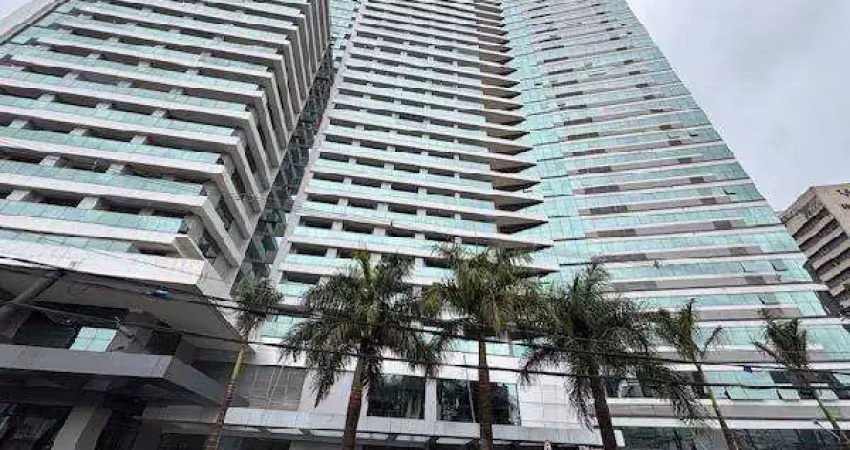 Oportunidade única em curitiba - pr | tipo: apartamento | negociação: leilão  | situação: imóvel