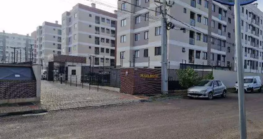 Oportunidade única em sao jose dos pinhais - pr | tipo: apartamento | negociação: leilão  | situação: imóvel