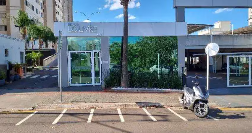 Oportunidade única em londrina - pr | tipo: apartamento | negociação: leilão  | situação: imóvel