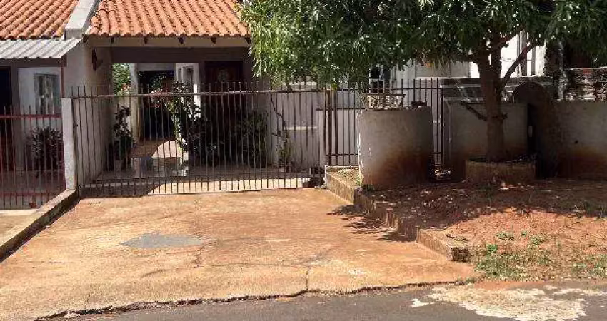 Oportunidade única em perola - pr | tipo: casa | negociação: leilão  | situação: imóvel