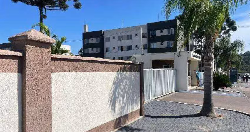Oportunidade única em campo largo - pr | tipo: apartamento | negociação: leilão  | situação: imóvel