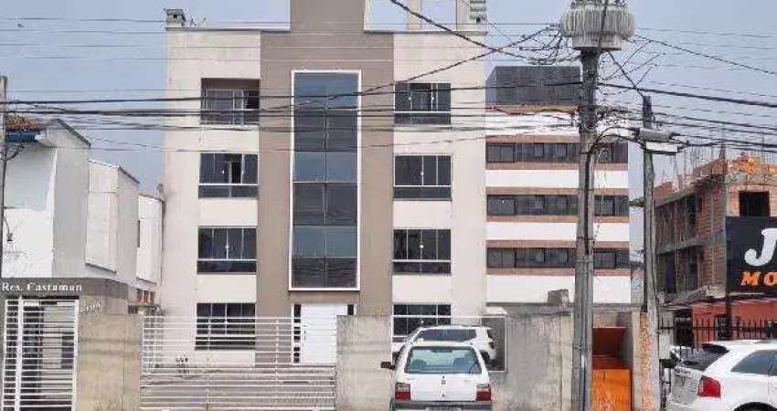 Oportunidade única em sao jose dos pinhais - pr | tipo: apartamento | negociação: leilão  | situação: imóvel