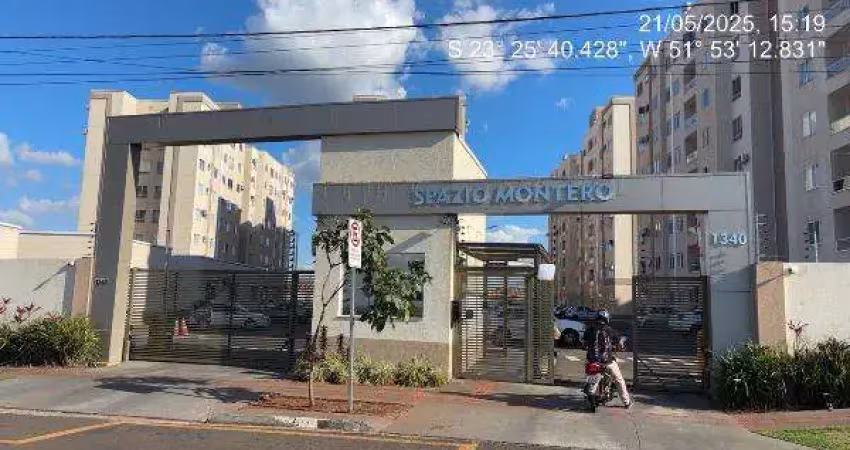 Oportunidade única em maringa - pr | tipo: apartamento | negociação: leilão  | situação: imóvel