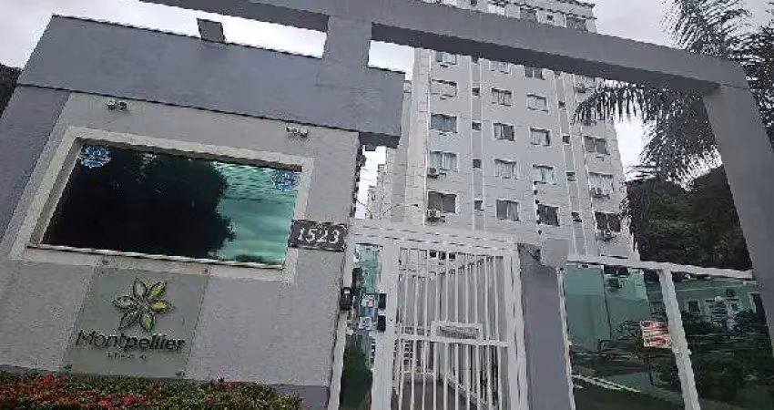 Oportunidade única em maringa - pr | tipo: apartamento | negociação: leilão  | situação: imóvel