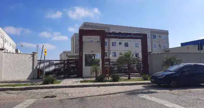 Oportunidade única em sao jose dos pinhais - pr | tipo: apartamento | negociação: leilão  | situação: imóvel