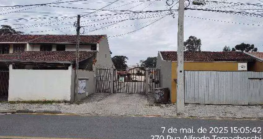 Oportunidade única em colombo - pr | tipo: casa | negociação: leilão  | situação: imóvel