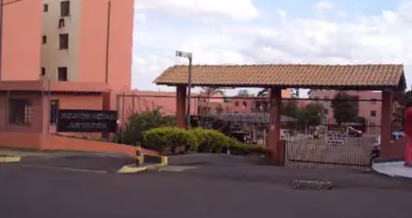 Oportunidade única em ponta grossa - pr | tipo: apartamento | negociação: leilão  | situação: imóvel