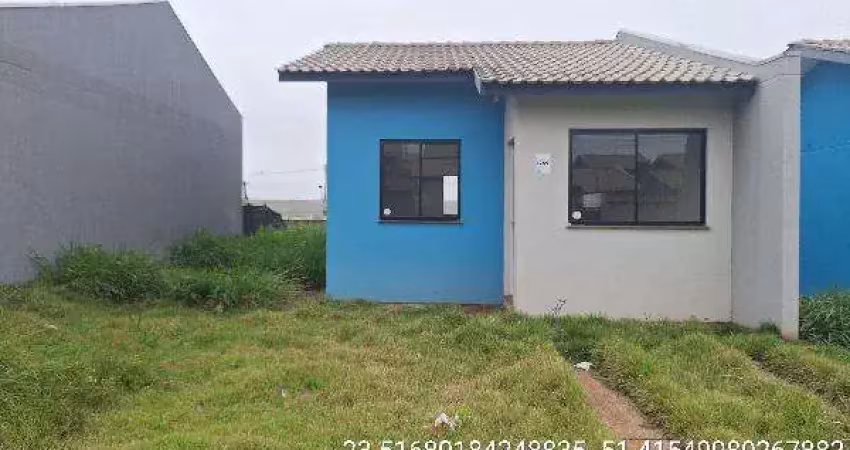 Oportunidade única em apucarana - pr | tipo: casa | negociação: leilão  | situação: imóvel