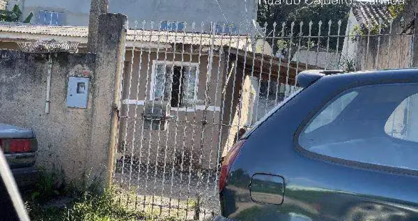 Oportunidade única em colombo - pr | tipo: casa | negociação: leilão  | situação: imóvel