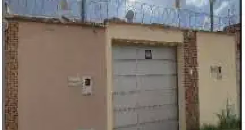Oportunidade única em goiania - go | tipo: casa | negociação: leilão  | situação: imóvel