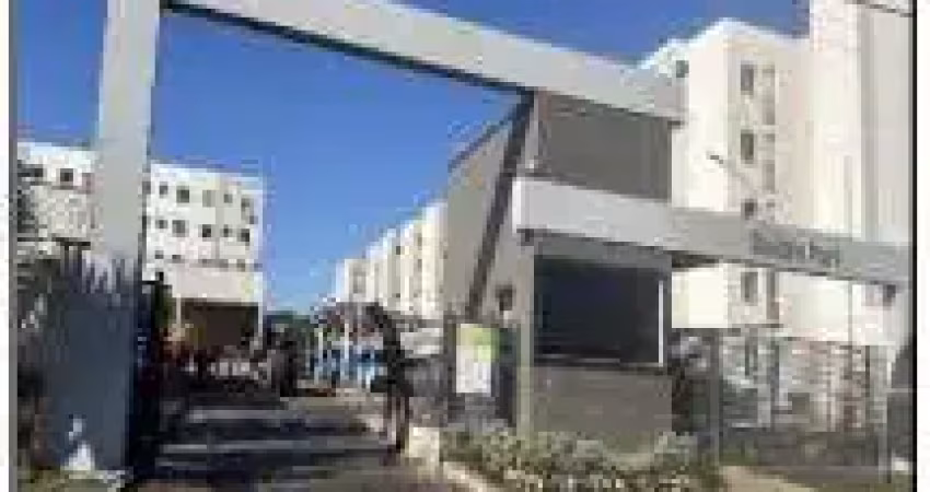 Oportunidade única em goiania - go | tipo: apartamento | negociação: leilão  | situação: imóvel