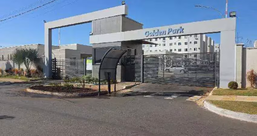 Oportunidade única em goiania - go | tipo: apartamento | negociação: leilão  | situação: imóvel