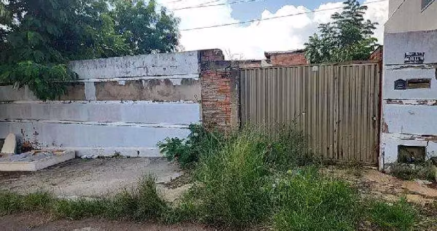 Oportunidade única em anapolis - go | tipo: terreno | negociação: leilão  | situação: imóvel