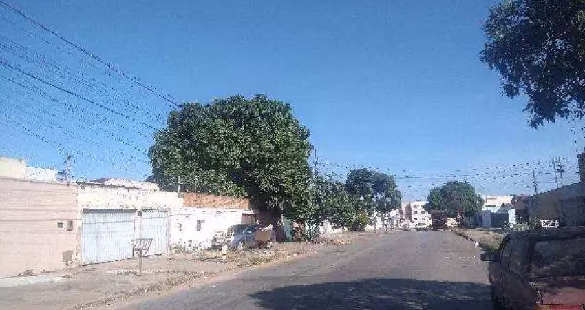 Oportunidade única em aparecida de goiania - go | tipo: casa | negociação: leilão  | situação: imóvel