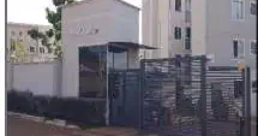 Oportunidade única em goiania - go | tipo: apartamento | negociação: leilão  | situação: imóvel