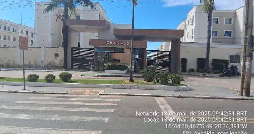 Oportunidade única em goiania - go | tipo: apartamento | negociação: leilão  | situação: imóvel