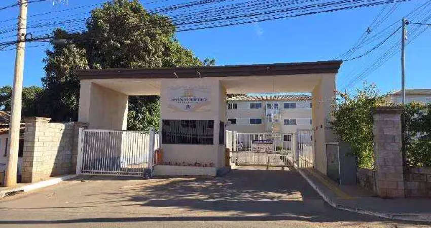 Oportunidade única em valparaiso de goias - go | tipo: apartamento | negociação: leilão  | situação: imóvel