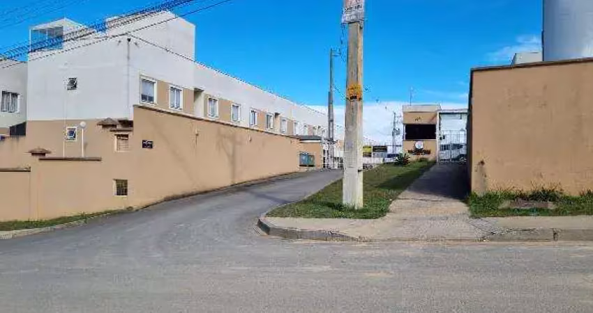 Oportunidade única em almirante tamandare - pr | tipo: apartamento | negociação: leilão  | situação: imóvel