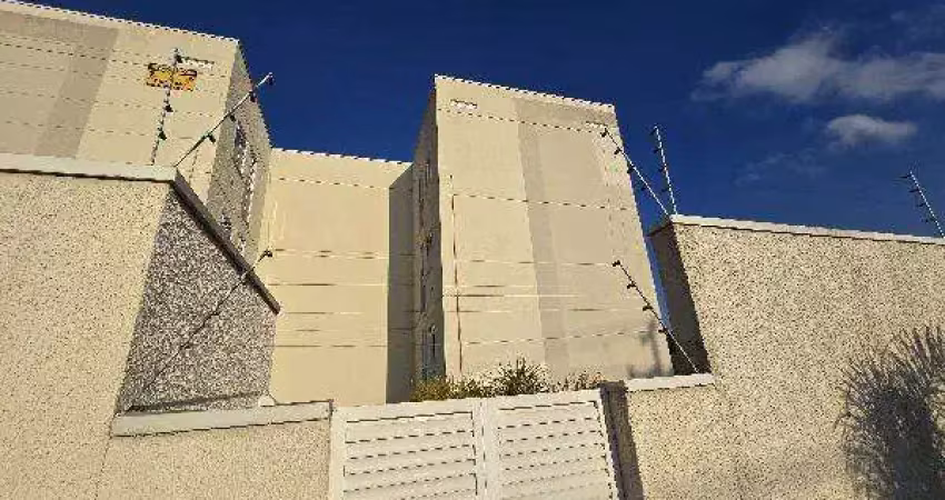 Oportunidade única em sao jose dos pinhais - pr | tipo: apartamento | negociação: leilão  | situação: imóvel