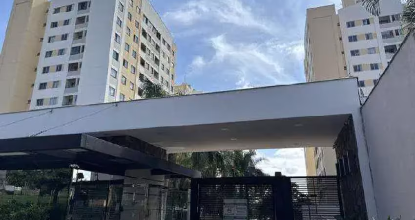 Oportunidade única em londrina - pr | tipo: apartamento | negociação: leilão  | situação: imóvel