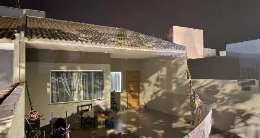 Oportunidade única em floresta - pr | tipo: casa | negociação: leilão  | situação: imóvel