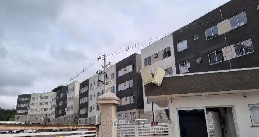Oportunidade única em almirante tamandare - pr | tipo: apartamento | negociação: leilão  | situação: imóvel