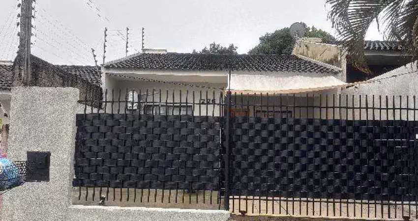 Oportunidade única em mandaguacu - pr | tipo: casa | negociação: leilão  | situação: imóvel